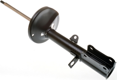 Shock Absorber - DSB149G DENCKERMANN