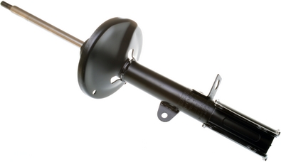 Амортизатор - DSB150G DENCKERMANN