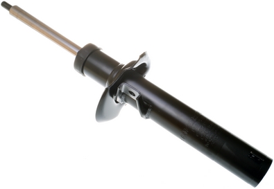 Shock Absorber - DSB151G DENCKERMANN