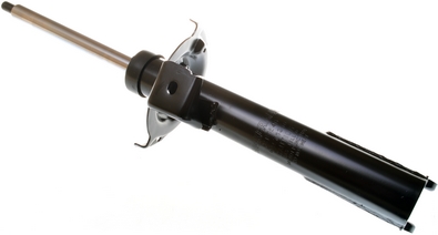 Shock Absorber - DSB154G DENCKERMANN