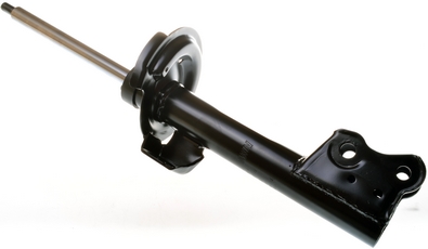 Shock Absorber - DSB155G DENCKERMANN