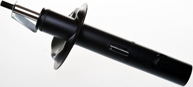 Ammortizzatore - DSB156G DENCKERMANN