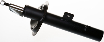 Shock Absorber - DSB157G DENCKERMANN