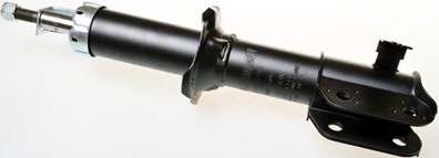 Амортизатор - DSB159G DENCKERMANN