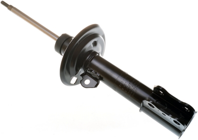 Shock Absorber - DSB160G DENCKERMANN