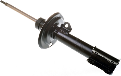 Shock Absorber - DSB161G DENCKERMANN