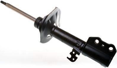 Shock Absorber - DSB162G DENCKERMANN