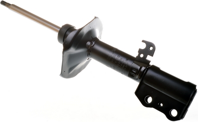 Shock Absorber - DSB163G DENCKERMANN