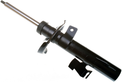 Shock Absorber - DSB164G DENCKERMANN