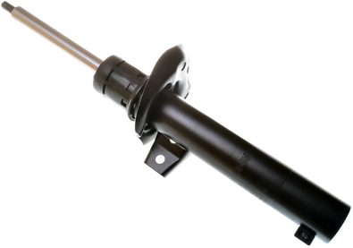 Shock Absorber - DSB165G DENCKERMANN