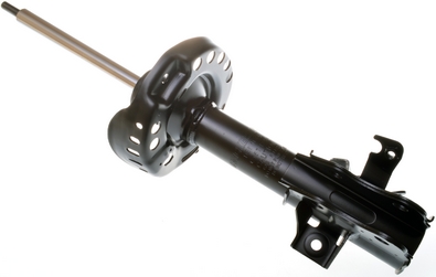Shock Absorber - DSB166G DENCKERMANN