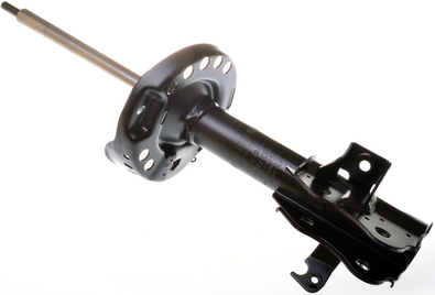Shock Absorber - DSB167G DENCKERMANN