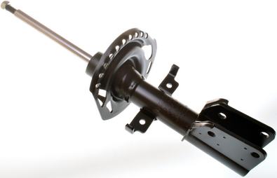 amortizatorius - DSB168G DENCKERMANN