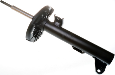 amortizatorius - DSB170G DENCKERMANN