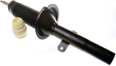 Ammortizzatore - DSB171G DENCKERMANN