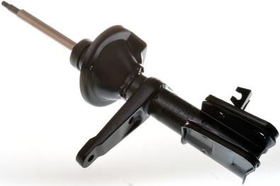 amortizatorius - DSB172G DENCKERMANN