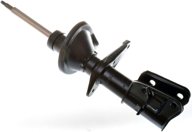 Ammortizzatore - DSB173G DENCKERMANN