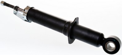 Shock Absorber - DSB174G DENCKERMANN