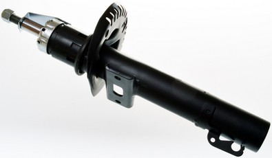 Ammortizzatore - DSB174O DENCKERMANN