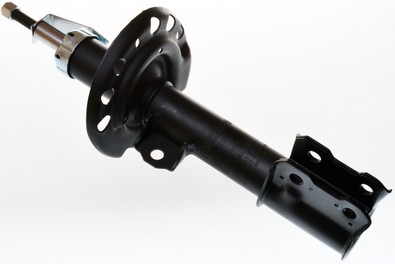 Shock Absorber - DSB175G DENCKERMANN