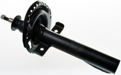 Shock Absorber - DSB175O DENCKERMANN