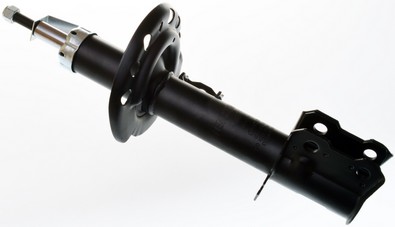 Shock Absorber - DSB176G DENCKERMANN