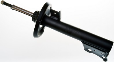 Shock Absorber - DSB177G DENCKERMANN