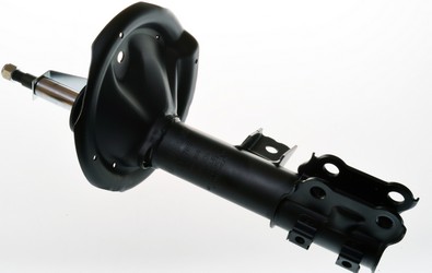 Ammortizzatore - DSB178G DENCKERMANN