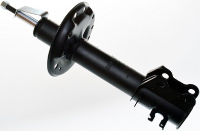 Shock Absorber - DSB180G DENCKERMANN