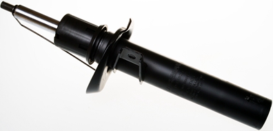 Shock Absorber - DSB182G DENCKERMANN