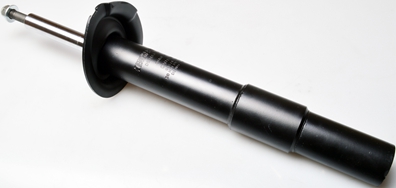 Ammortizzatore - DSB183G DENCKERMANN