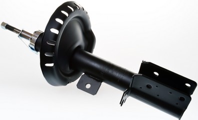 Shock Absorber - DSB185G DENCKERMANN