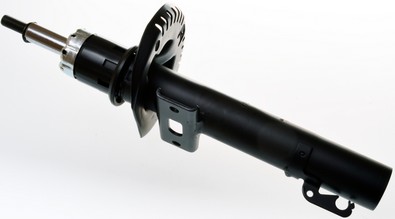 Ammortizzatore - DSB188G DENCKERMANN