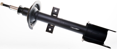 Shock Absorber - DSB189G DENCKERMANN