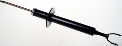 Shock Absorber - DSB190G DENCKERMANN
