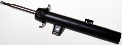 Shock Absorber - DSB192G DENCKERMANN