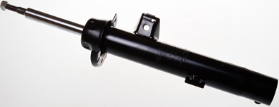 Shock Absorber - DSB193G DENCKERMANN