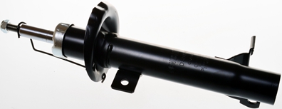 Shock Absorber - DSB194G DENCKERMANN