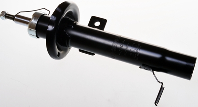 Shock Absorber - DSB195G DENCKERMANN