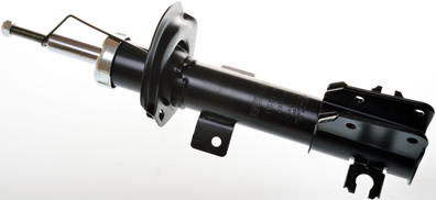 Shock Absorber - DSB197G DENCKERMANN