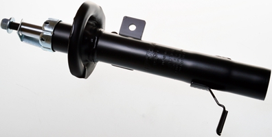 Shock Absorber - DSB198G DENCKERMANN
