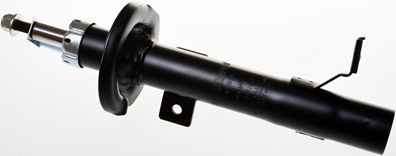 Shock Absorber - DSB199G DENCKERMANN