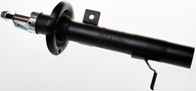 Shock Absorber - DSB200G DENCKERMANN