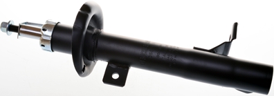 Shock Absorber - DSB201G DENCKERMANN