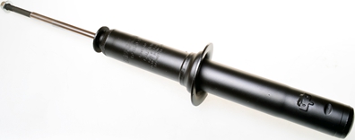 Shock Absorber - DSB202G DENCKERMANN