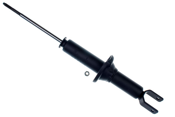 Shock Absorber - DSB204G DENCKERMANN
