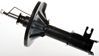 Ammortizzatore - DSB212G DENCKERMANN