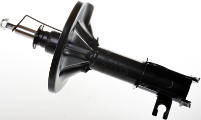 Ammortizzatore - DSB213G DENCKERMANN