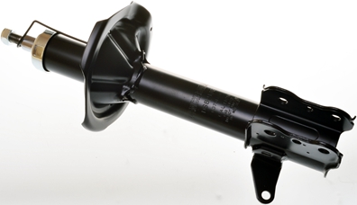 Ammortizzatore - DSB216G DENCKERMANN