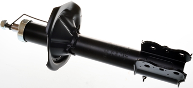Shock Absorber - DSB217G DENCKERMANN